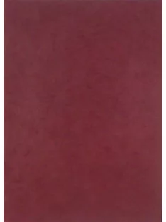 Handmade paper PN4/C14B – 50x75cm
