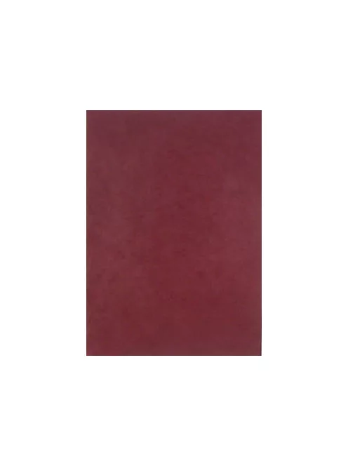 Handmade paper PN4/C14B – 50x75cm
