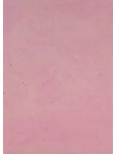 Handmade paper PN4/C15 – 50x75cm