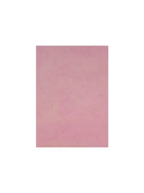 Handmade paper PN4/C15 – 50x75cm