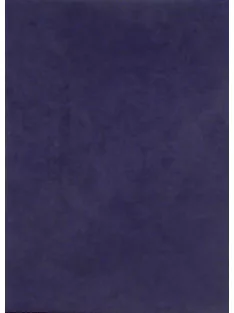 Handmade paper PN4/C17 – 50x75cm