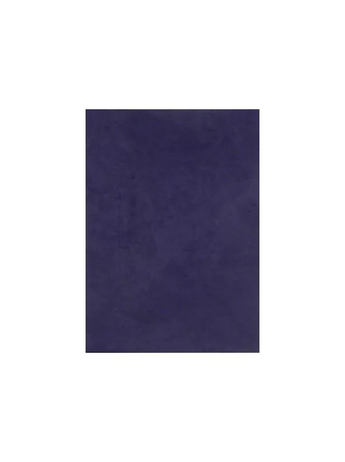Handmade paper PN4/C17 – 50x75cm