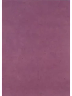 Handmade paper PN4/C17B – 50x75cm