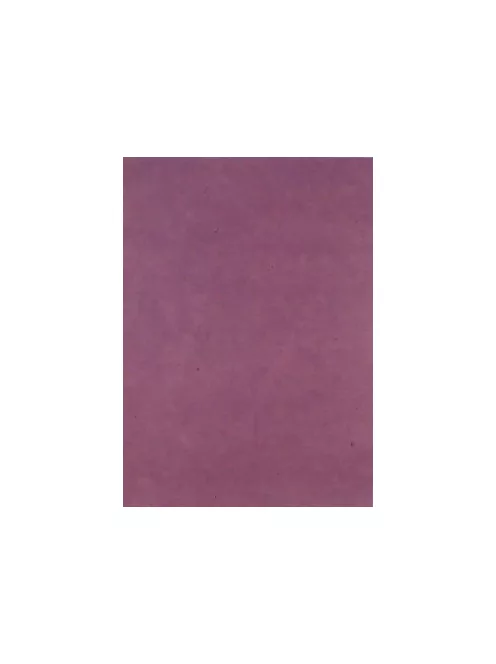 Handmade paper PN4/C17B – 50x75cm