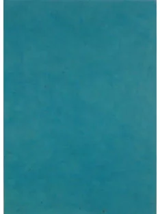 Handmade paper PN4/C20A – 50x75cm