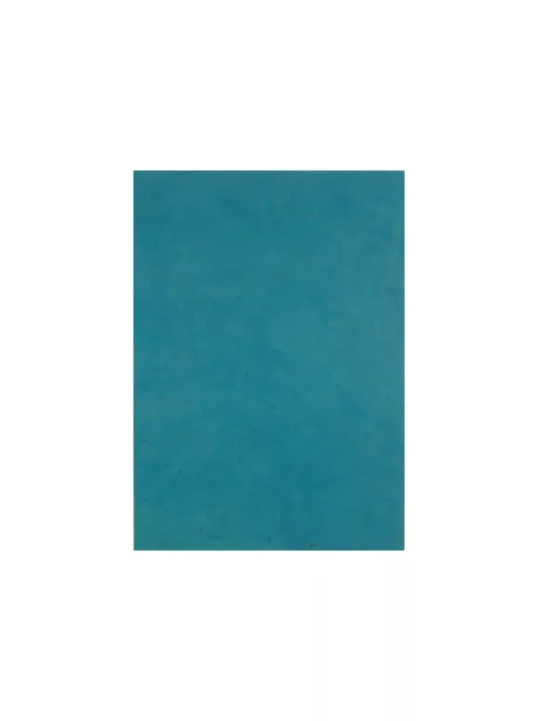 Handmade paper PN4/C20A – 50x75cm