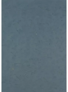 Handmade paper PN4/C22B – 50x75cm