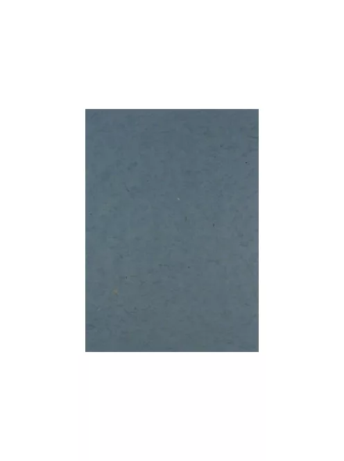 Handmade paper PN4/C22B – 50x75cm