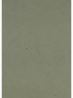 Handmade paper PN4/C23B – 50x75cm