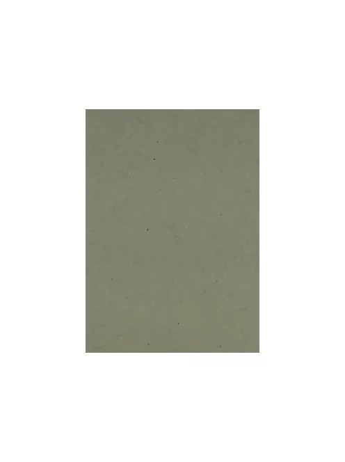Handmade paper PN4/C23B – 50x75cm