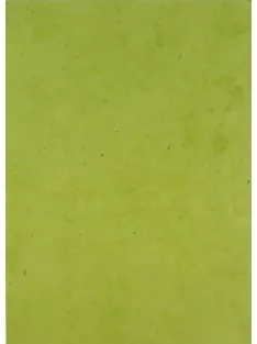 Handmade paper PN4/C26 – 50x75cm