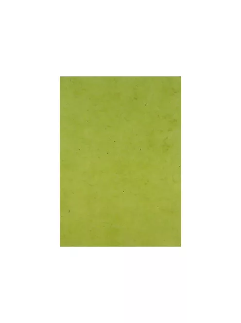 Handmade paper PN4/C26 – 50x75cm