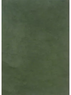 Handmade paper PN4/C27 – 50x75cm