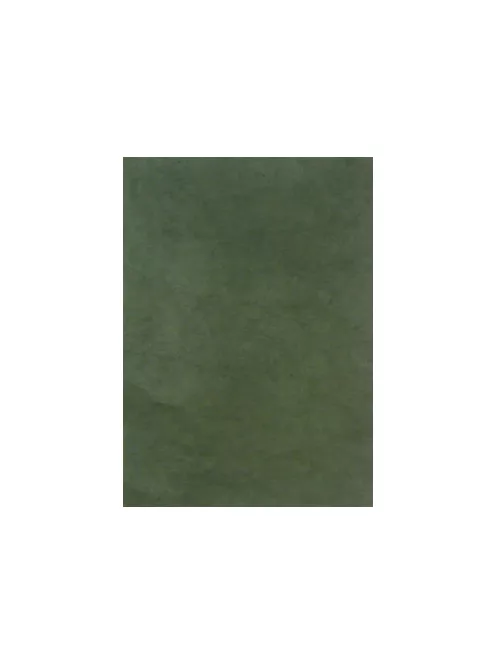 Handmade paper PN4/C27 – 50x75cm
