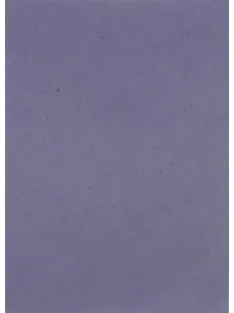 Handmade paper PN4/C33 – 50x75cm