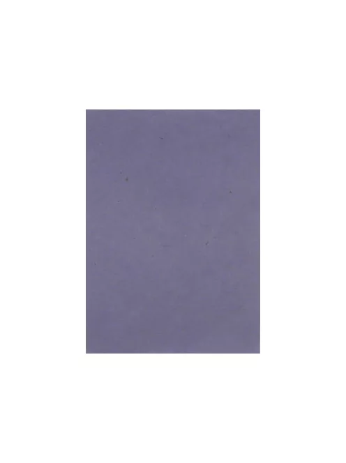 Handmade paper PN4/C33 – 50x75cm