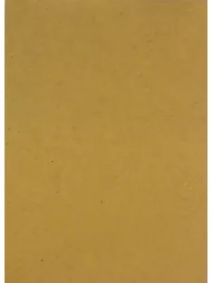 Handmade paper PN4/C35 – 50x75cm