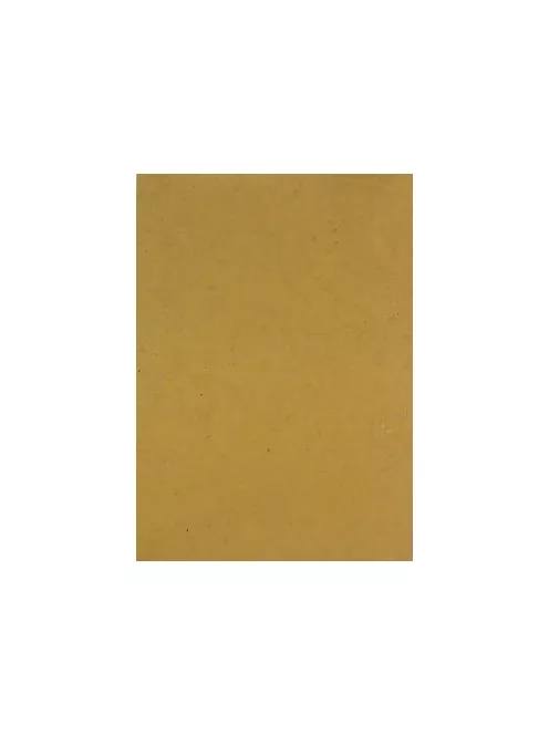 Handmade paper PN4/C35 – 50x75cm