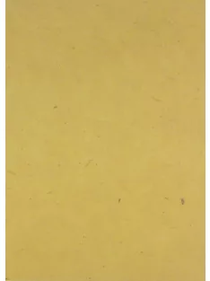 Handmade paper PN4/C105 – 50x75cm
