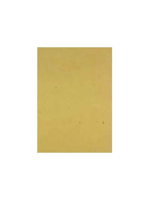Handmade paper PN4/C105 – 50x75cm