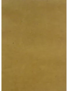 Handmade paper PN4/C110 – 50x75cm