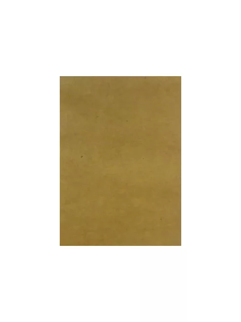 Handmade paper PN4/C110 – 50x75cm