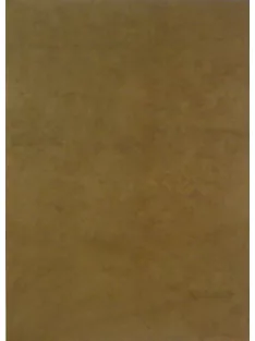 Handmade paper PN4/C114 – 50x75cm