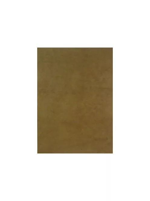 Handmade paper PN4/C114 – 50x75cm