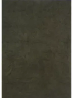 Handmade paper PN4/C119 – 50x75cm