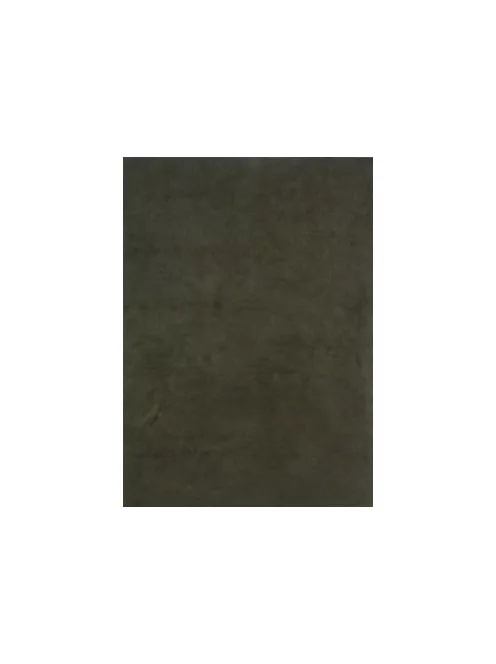 Handmade paper PN4/C119 – 50x75cm