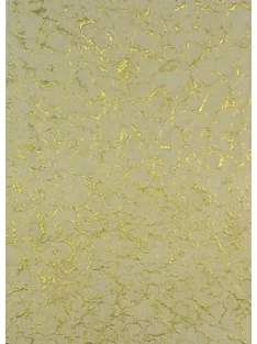 Handmade paper PS56 – 50x75cm