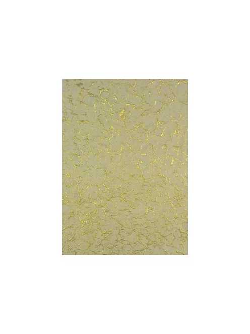Handmade paper PS56 – 50x75cm
