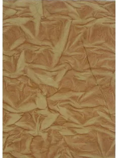 Handmade paper PV39/B680D – 50x75cm