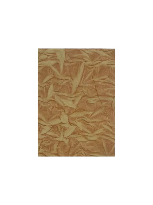 Handmade paper PV39/B680D – 50x75cm