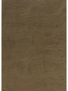 Handmade paper PV39/B6801 – 50x75cm