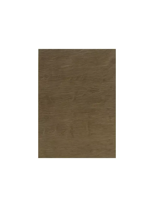 Handmade paper PV39/B6801 – 50x75cm