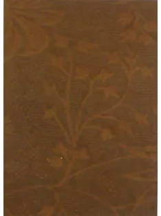 Handmade paper PV245 – 50x75cm