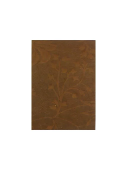 Handmade paper PV245 – 50x75cm
