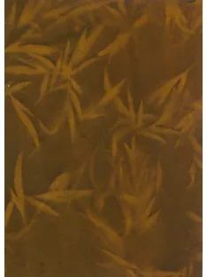 Handmade paper PV250 – 50x75cm