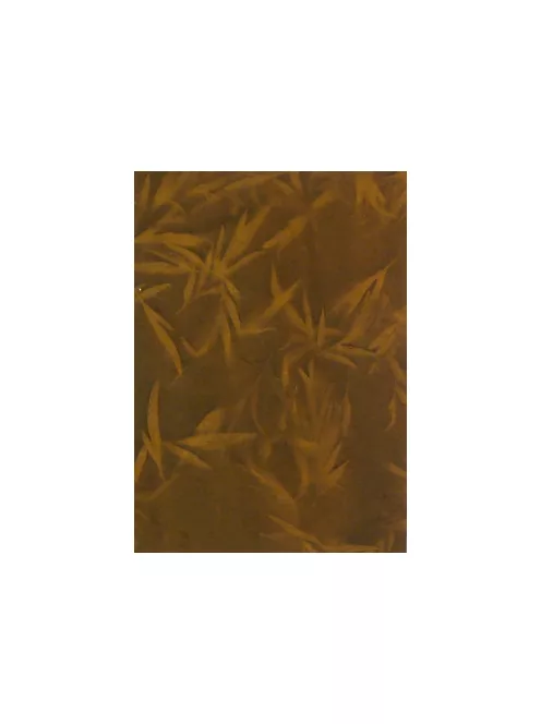 Handmade paper PV250 – 50x75cm