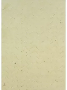 Handmade paper PV311M – 50x75cm