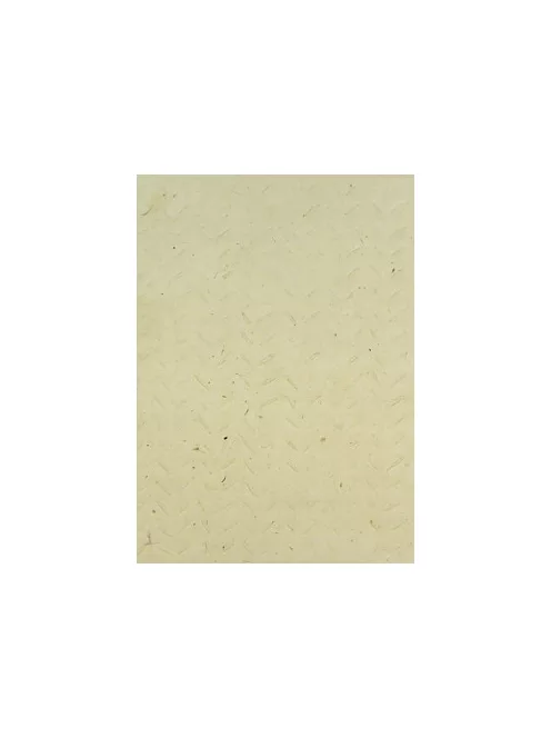 Handmade paper PV311M – 50x75cm