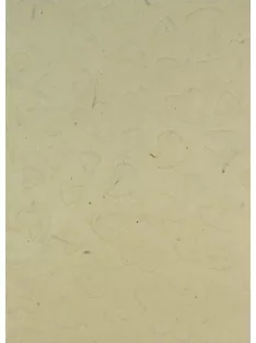 Handmade paper PV334/C101 – 50x75cm