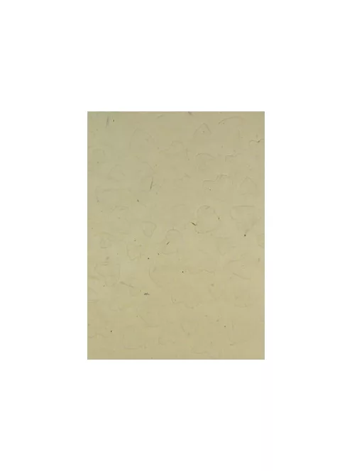 Handmade paper PV334/C101 – 50x75cm