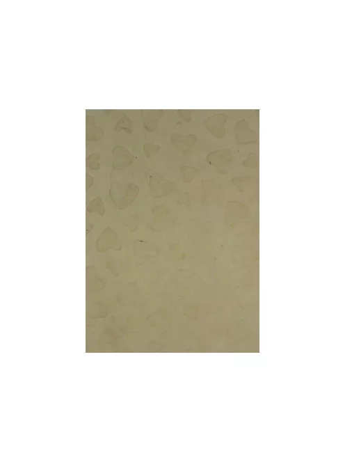 Handmade paper PV334M/C01 – 50x75cm