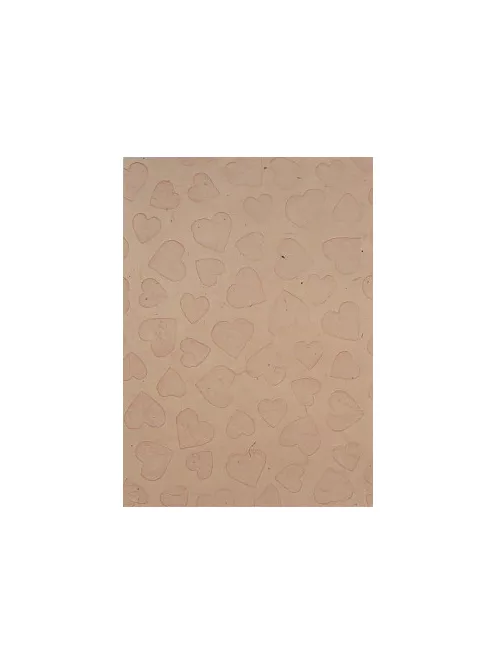 Handmade paper PV334M/C16 – 50x75cm