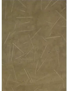 Handmade paper PV339 – 50x75cm