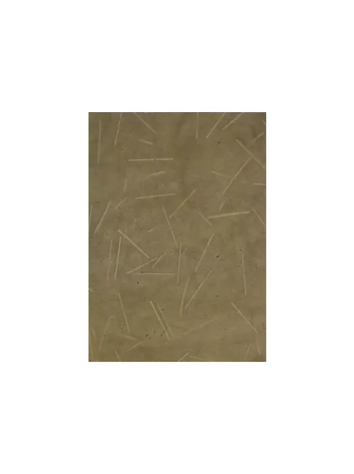 Handmade paper PV339 – 50x75cm