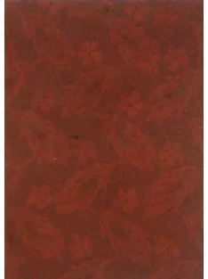 Handmade paper PV346/C10A – 50x75cm