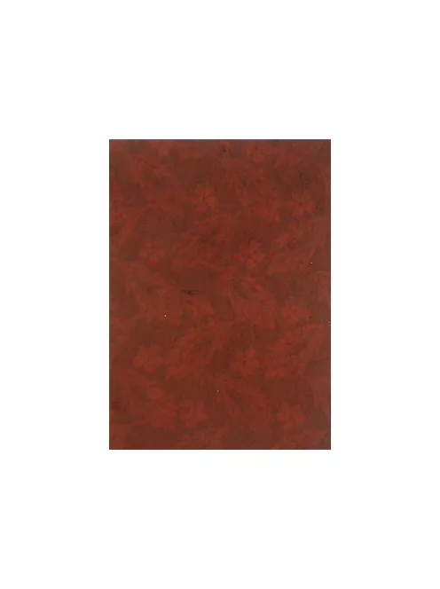 Handmade paper PV346/C10A – 50x75cm